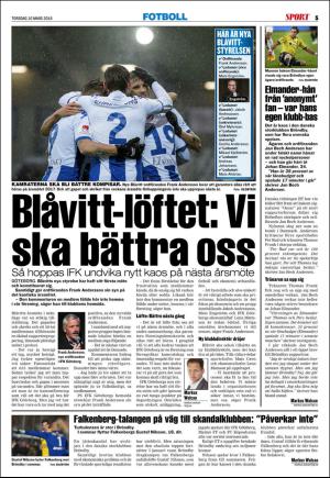 goteborgstidningen_sport-20160310_000_00_00_005.pdf