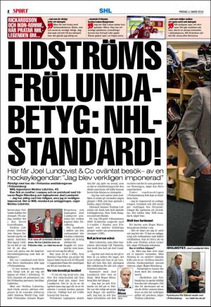 goteborgstidningen_sport-20160311_000_00_00_002.pdf