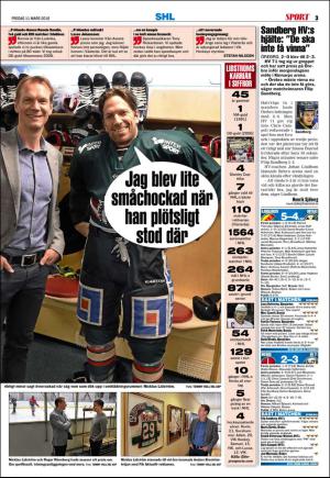 goteborgstidningen_sport-20160311_000_00_00_003.pdf