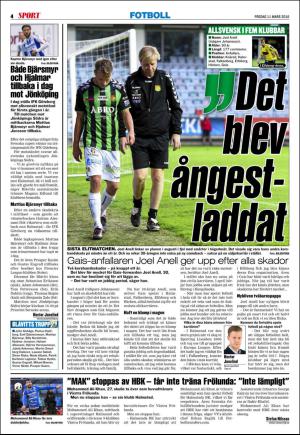 goteborgstidningen_sport-20160311_000_00_00_004.pdf