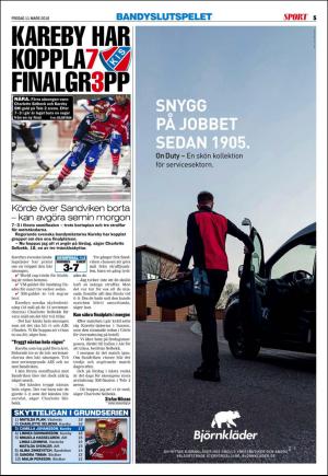 goteborgstidningen_sport-20160311_000_00_00_005.pdf