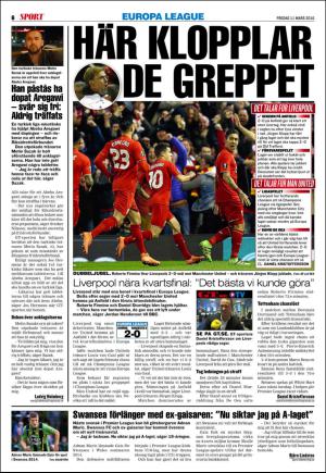 goteborgstidningen_sport-20160311_000_00_00_006.pdf
