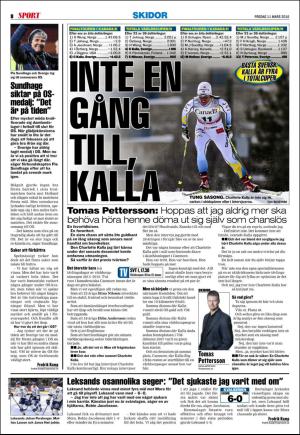 goteborgstidningen_sport-20160311_000_00_00_008.pdf