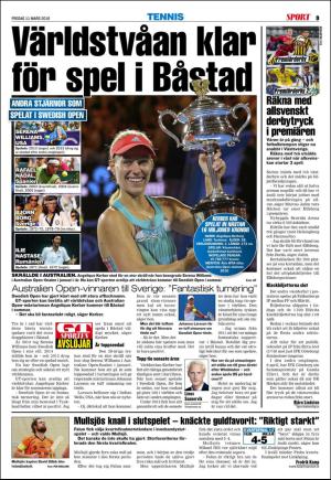 goteborgstidningen_sport-20160311_000_00_00_009.pdf