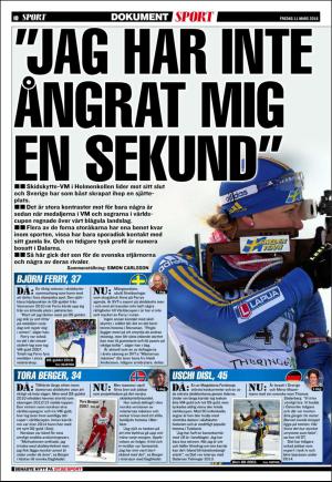 goteborgstidningen_sport-20160311_000_00_00_010.pdf