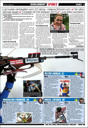 goteborgstidningen_sport-20160311_000_00_00_011.pdf
