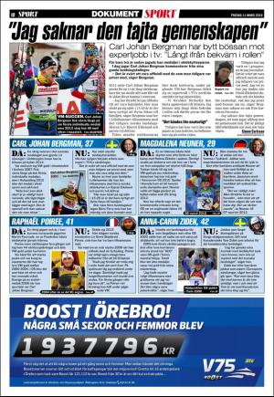 goteborgstidningen_sport-20160311_000_00_00_012.pdf