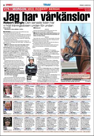 goteborgstidningen_sport-20160311_000_00_00_014.pdf