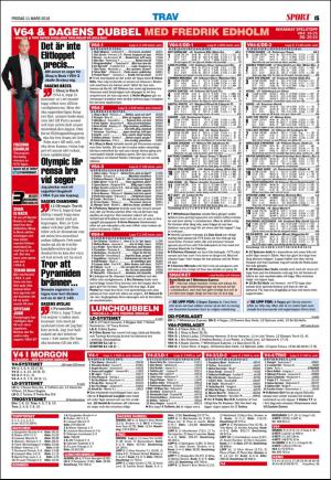 goteborgstidningen_sport-20160311_000_00_00_015.pdf