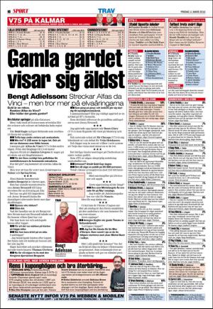 goteborgstidningen_sport-20160311_000_00_00_016.pdf