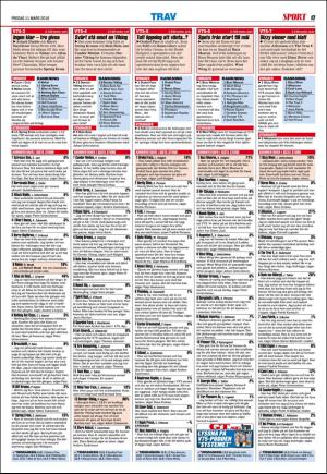 goteborgstidningen_sport-20160311_000_00_00_017.pdf