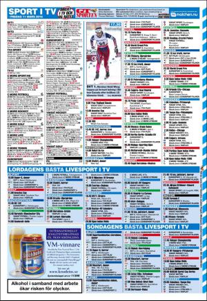 goteborgstidningen_sport-20160311_000_00_00_020.pdf
