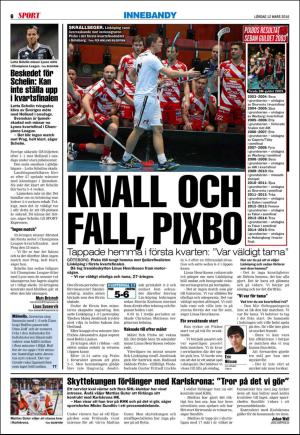 goteborgstidningen_sport-20160312_000_00_00_006.pdf