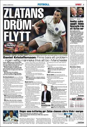 goteborgstidningen_sport-20160312_000_00_00_007.pdf