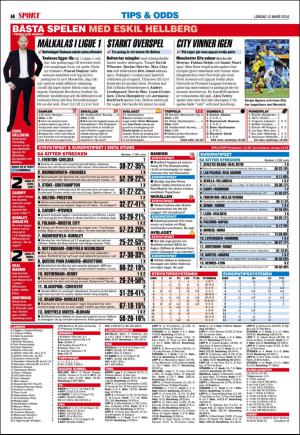 goteborgstidningen_sport-20160312_000_00_00_014.pdf