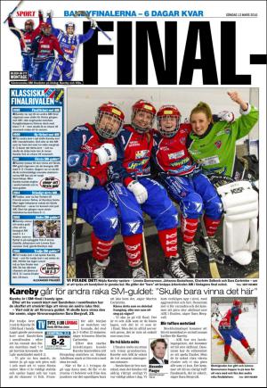goteborgstidningen_sport-20160313_000_00_00_002.pdf