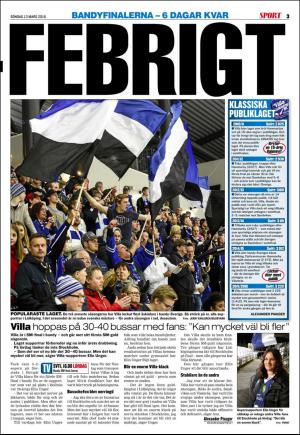goteborgstidningen_sport-20160313_000_00_00_003.pdf