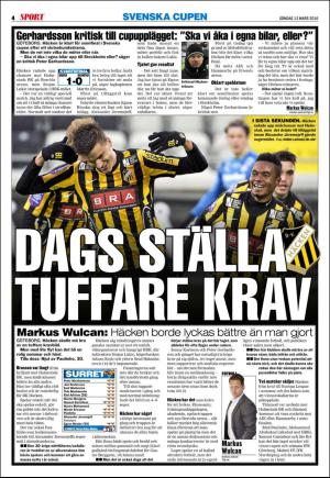 goteborgstidningen_sport-20160313_000_00_00_004.pdf