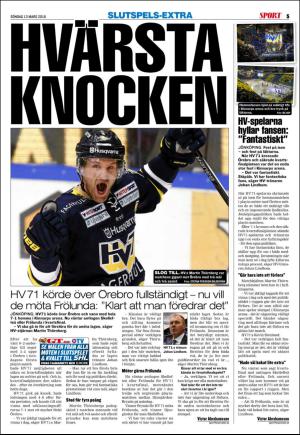 goteborgstidningen_sport-20160313_000_00_00_005.pdf