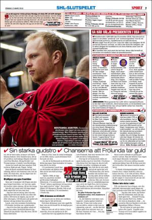 goteborgstidningen_sport-20160313_000_00_00_007.pdf