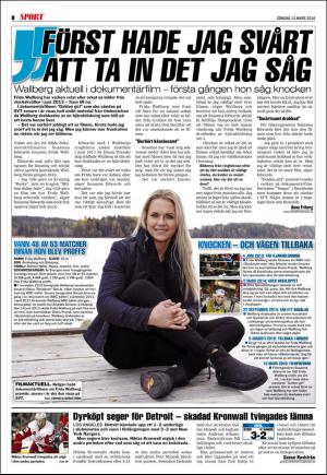 goteborgstidningen_sport-20160313_000_00_00_008.pdf