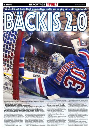 goteborgstidningen_sport-20160313_000_00_00_010.pdf