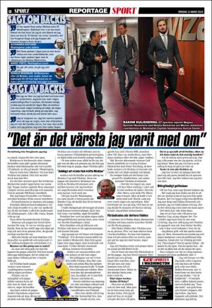 goteborgstidningen_sport-20160313_000_00_00_012.pdf