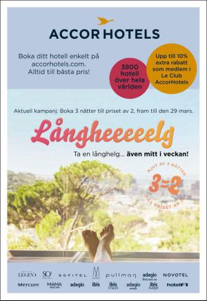 goteborgstidningen_sport-20160313_000_00_00_013.pdf