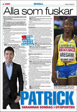 goteborgstidningen_sport-20160313_000_00_00_014.pdf