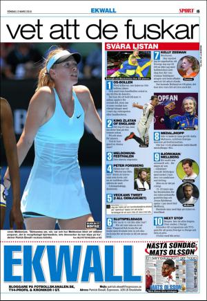 goteborgstidningen_sport-20160313_000_00_00_015.pdf