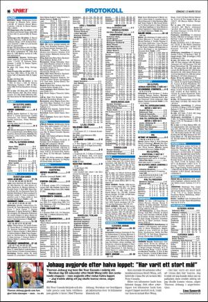 goteborgstidningen_sport-20160313_000_00_00_016.pdf