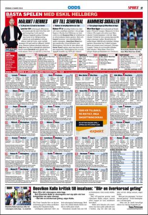 goteborgstidningen_sport-20160313_000_00_00_017.pdf
