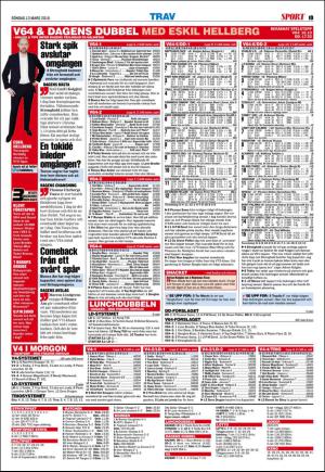 goteborgstidningen_sport-20160313_000_00_00_019.pdf