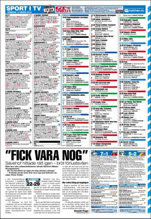 goteborgstidningen_sport-20160313_000_00_00_020.pdf