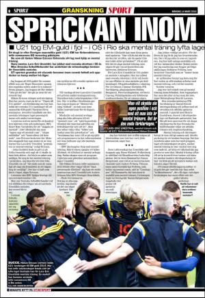 goteborgstidningen_sport-20160314_000_00_00_008.pdf