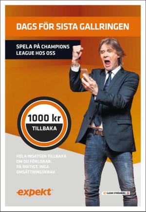 goteborgstidningen_sport-20160314_000_00_00_011.pdf