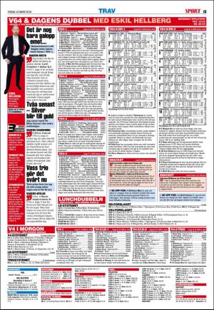 goteborgstidningen_sport-20160315_000_00_00_013.pdf
