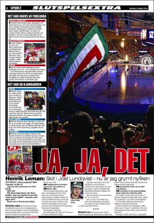 goteborgstidningen_sport-20160316_000_00_00_002.pdf