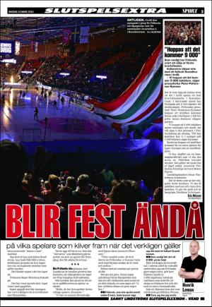 goteborgstidningen_sport-20160316_000_00_00_003.pdf
