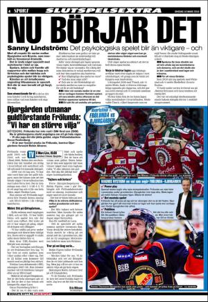 goteborgstidningen_sport-20160316_000_00_00_004.pdf