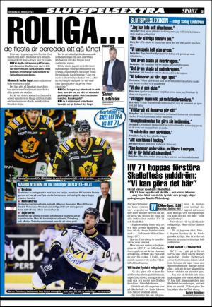 goteborgstidningen_sport-20160316_000_00_00_005.pdf