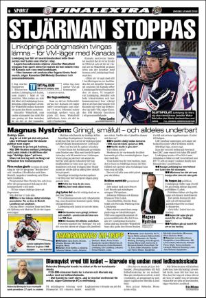 goteborgstidningen_sport-20160316_000_00_00_006.pdf