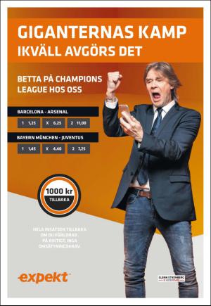 goteborgstidningen_sport-20160316_000_00_00_007.pdf