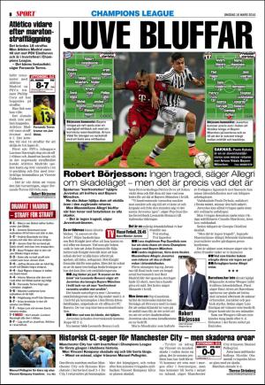 goteborgstidningen_sport-20160316_000_00_00_008.pdf