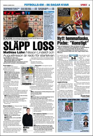 goteborgstidningen_sport-20160316_000_00_00_009.pdf