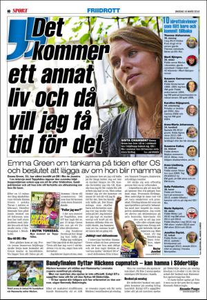 goteborgstidningen_sport-20160316_000_00_00_010.pdf