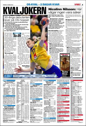 goteborgstidningen_sport-20160316_000_00_00_011.pdf