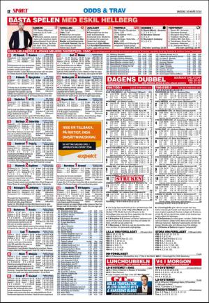 goteborgstidningen_sport-20160316_000_00_00_012.pdf