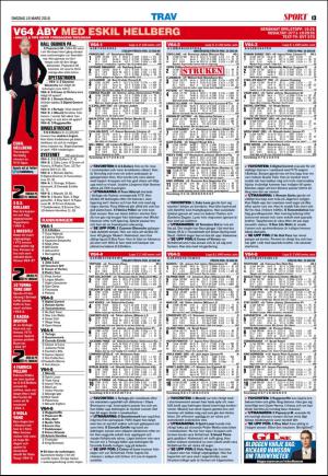 goteborgstidningen_sport-20160316_000_00_00_013.pdf