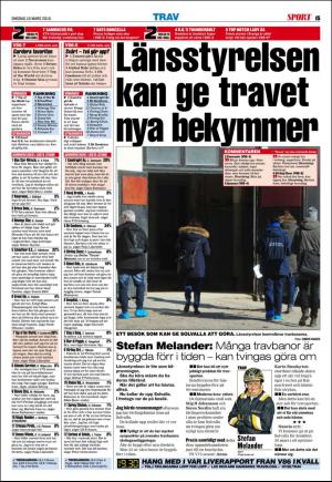 goteborgstidningen_sport-20160316_000_00_00_015.pdf